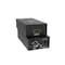 Bzbgear 1080P FHD 3G-SDI to HDMI Long Distance Converter/Amplifier BG-3GSH - alternate 6